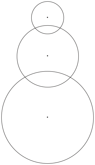 Ye Tian Gong diagram