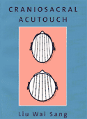 Craniosacral Acutouch
